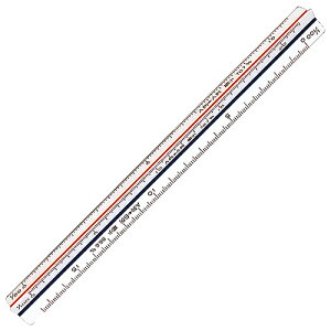 OpXP[ kRs[p C-15 Lb` pi  Xe[Vi[ K }pi ̑}pi V 70802