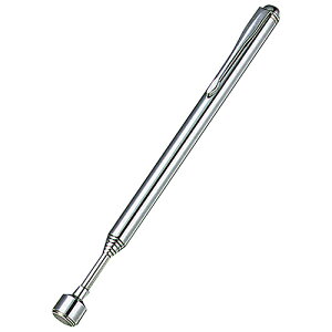 Aei}Olbg H-2 Lb` pi  Xe[Vi[ tbN }Olbg e V 72290