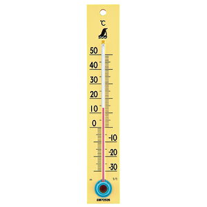 xv C-2 CG[ DIY H  v  xv xv V 72526