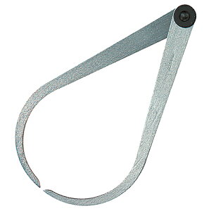 OpX A 15CM DIY H  v   Q[W V 73318