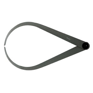 OpX B 20CM Lb` pi  Xe[Vi[ K }pi ̑}pi V 73326