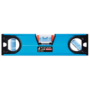 u[x JR.2 200mm DIY H  v  pxv   V 73362