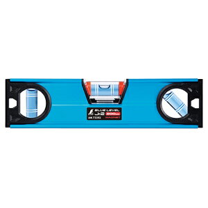 u[x JR.2 MG 200mm DIY H  v  pxv   V 73392