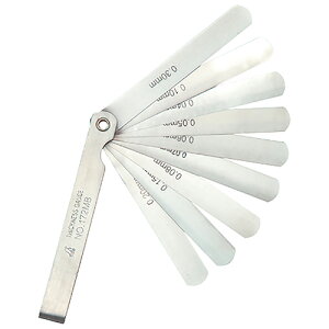 VbNlXQ[WB 9g 100mm DIY H  v   Q[W V 73780