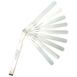 VbNlXQ[WC 9g 150mm DIY H  v   Q[W V 73781