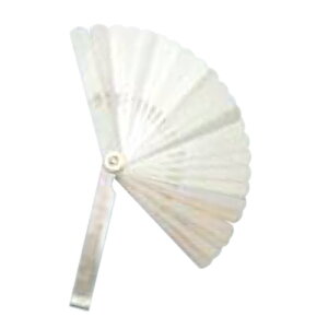 VbNlXQ[WE 25g 100mm DIY H  v   Q[W V 73796