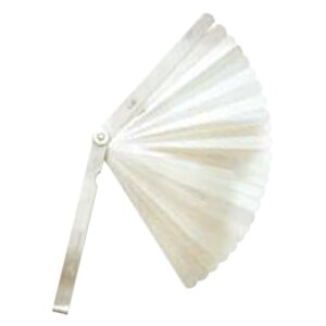 VbNlXQ[WF 25g 150mm DIY H  v   Q[W V 73797