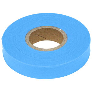 }[LOe[v u[ 15mmX50m DIY H  v  n `[N n V 74164