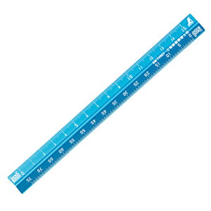 A~OpXP[A-15 u[ DIY H  v  W[  OpXP[ V 74967