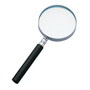 [yA-2 2.5{ 65mm DIY H  v  w@ [y g勾 V 75509