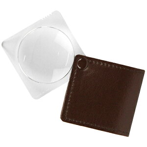 [yN-2 3.5{ 45mm DIY H  v  w@ [y g勾 V 75535