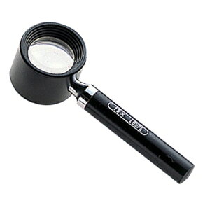 [yR-1 15{{ 18mm DIY H  v  w@ [y g勾 V 75564