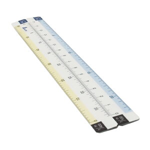 ܂肽ݏkڃXP[ 8 15cm Lb` pi  Xe[Vi[ K }pi ̑}pi V 75745