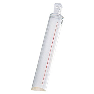 [yK 2{ o[^ 25X150 DIY H  v  w@ [y g勾 V 75767