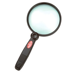 [yA-5 2{ 100mm DIY H  v  w@ [y g勾 V 75794