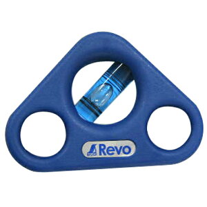 nfBxREVO S u[ DIY H  v  pxv   V 76425