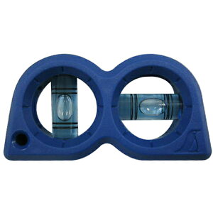 nfBxREVO WM DIY H  v  pxv   V 76427