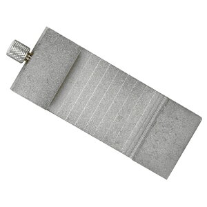 ڗpXgbp[1Mp DIY H  v  W[   V 76748