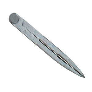 |RpX A 15CM DIY H  v  RpX ʎ V 77518