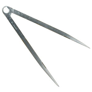 |RpX D 25CM DIY H  v  RpX ʎ V 77536