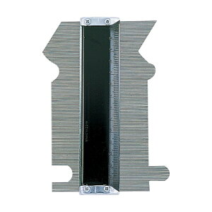 ^Q[WA 150MM DIY H  v   Q[W V 77970