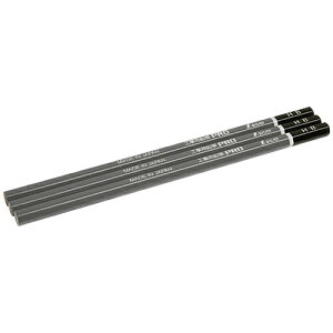 MPRO HB 3{ DIY H  v  n `[N n V 78519