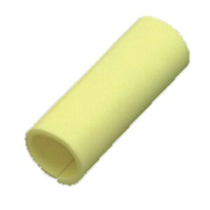 S؃J[}[J[ CG[ 10P DIY H  v  n `[N n V 78531