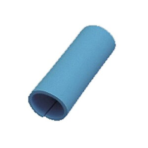 S؃J[}[J[ u[ 10P DIY H  v  n `[N n V 78534