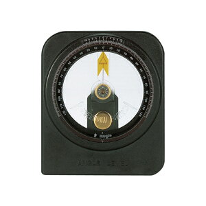 }`x A-300 DIY H  v  pxv   V 78996
