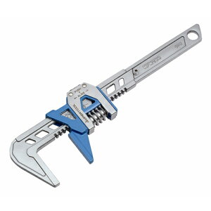 Ch[^[` MFW280S DIY H Zݔ  z zǍH X[p[c[ 30137