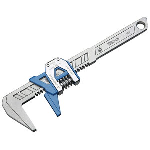 A~Ch[^[` MFW280SA DIY H Zݔ  z zǍH X[p[c[ 35439