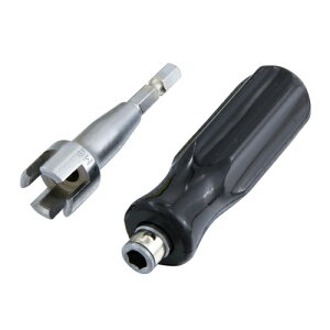 ���l�W�h���C�o�[ OCND-60 M6�p SEK DIY �H�� ���� �؍� �ؒf ������ �h���� ���i ���̑��h���� �X�G�J�Q�c�[�� 50028