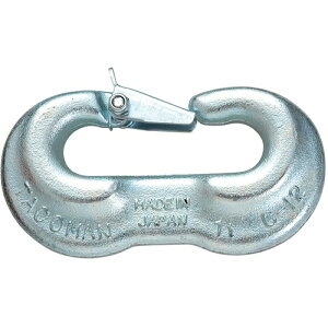 CJ C-12SL DIY H Ɩ YƗp  ^p XO ݋ ^R} 52700