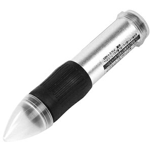 }[LOz_[ NO.0459 DIY H  v  n `[N ̑ʗpn  00459