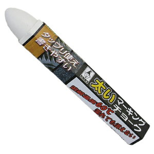 }[LO`[N NO.0511  DIY H  v  n `[N n  00511