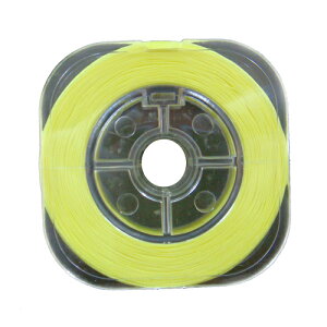 X CG[ 3460 DIY H  v  n `[N U  03460