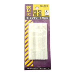 ΕM  8{ NO.400 DIY H  v  n `[N n  07541