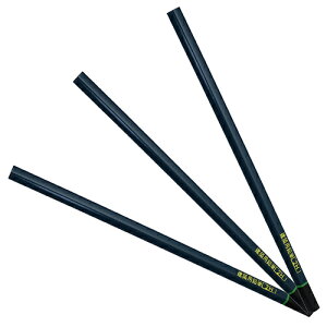 zpM 2H NO.7750 DIY H  v  n `[N n  07750