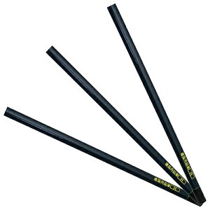 zpM H NO.7751 DIY H  v  n `[N n  07751