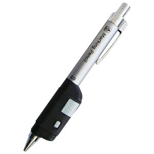 mbNMCg3 HB NO.7805 2MMc DIY H  v  n `[N n  07805