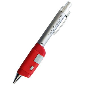 mbNMCg3  NO.7807 2MMc DIY H  v  n `[N n  07807