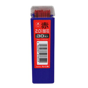 mbNM֐c 30{ 2mmc 30{ Lb` pi  Xe[Vi[ MLp }[J[ uy  07854