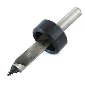 ���������r�b�gF NO.41F 8MM DIY �H�� ���� �؍� �ؒf ������ �h���� ���i ���̑��h���� �X�^�[�G�� 89080