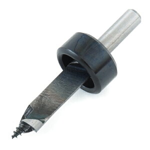 ���������r�b�gF NO.41F 8.5MM DIY �H�� ���� �؍� �ؒf ������ �h���� ���i ���̑��h���� �X�^�[�G�� 89085