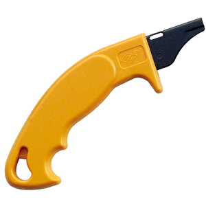 pC} 8993 DIY H Ɩ YƗp z ݗp H Аn̂ [bg̔ 08993