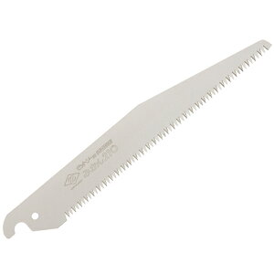 ݂210֐n 210mm DIY H Ɩ YƗp _Ɨp _ p |p̂ [bg̔ 15275