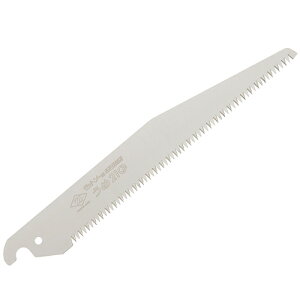 ~210֐n 210mm DIY H Ɩ YƗp _Ɨp _ p |p̂ [bg̔ 15277