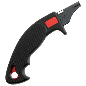 pCv\[240 DIY H Ɩ YƗp z ݗp H Аn̂ [bg̔ 15278