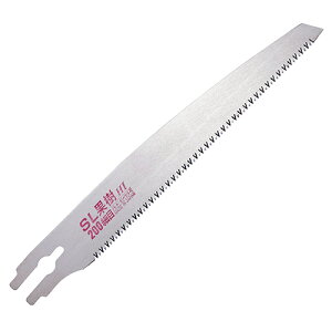 SLʎ200זڑ֐n 200mm DIY H Ɩ YƗp _Ɨp _ p |p̂ [bg̔ 17102