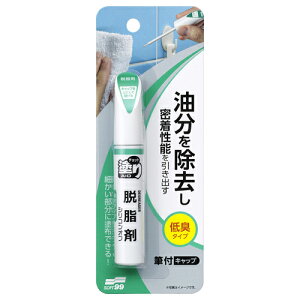 `bgh E 12~bg DIY H ޗ i h h yL \tg99 20594